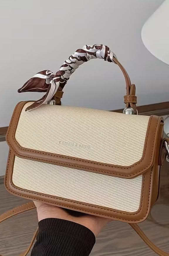 🤎 Elegant Canvas