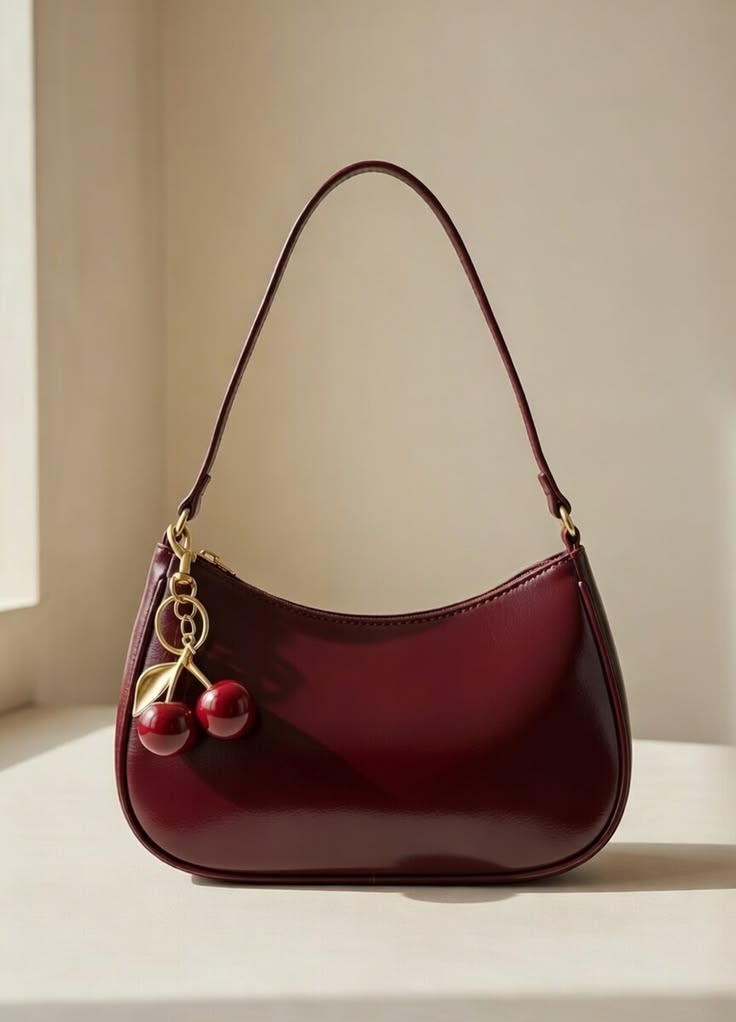🤎 Chere bags