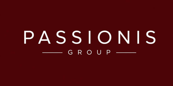 Passionis GrP